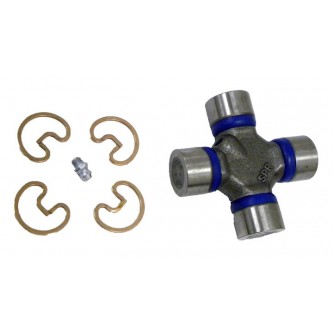 Universal Joint