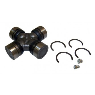 Universal Joint