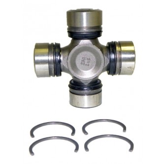 Universal Joint