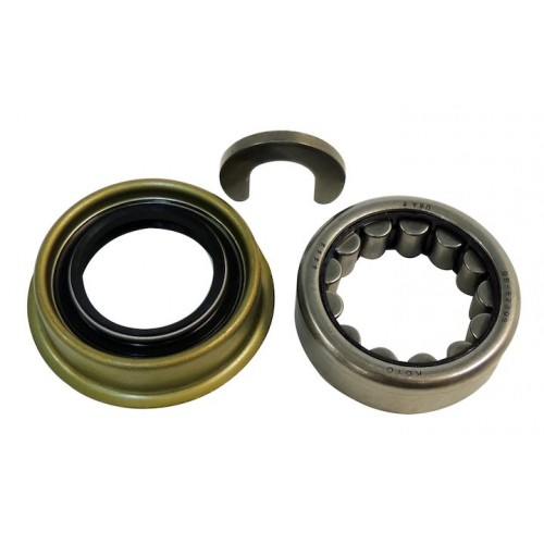 Axle Shaft Bearing Kit