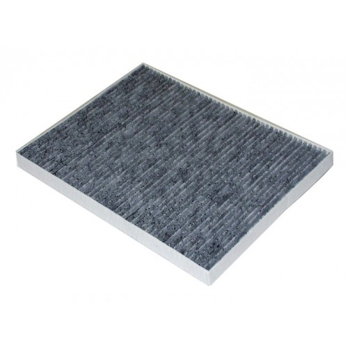 Cabin Air Filter