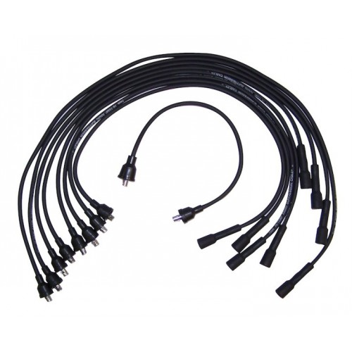 Ignition Wire Set