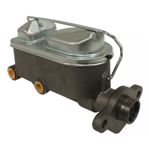 Brake Master Cylinder