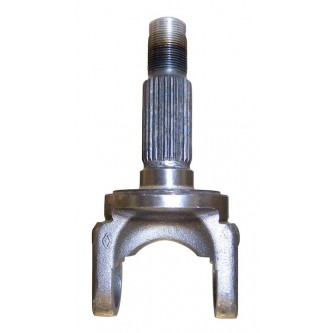 Axle Shaft