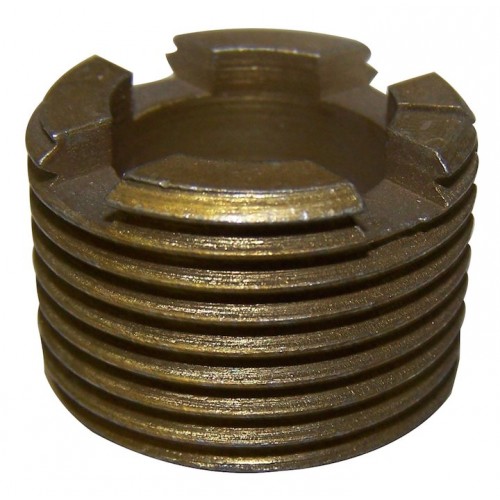 Ball Joint Split Ring