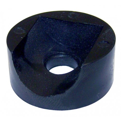 Mirror Arm Bushing