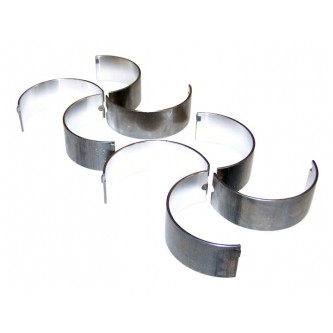 Connecting Rod Bearing Set