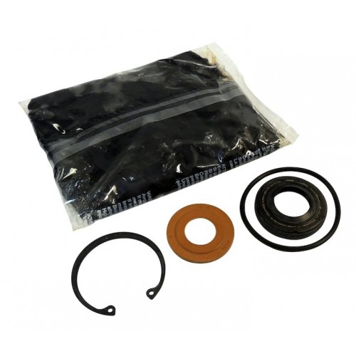 Steering Box Seal Kit