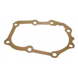 Input Bearing Retainer Gasket