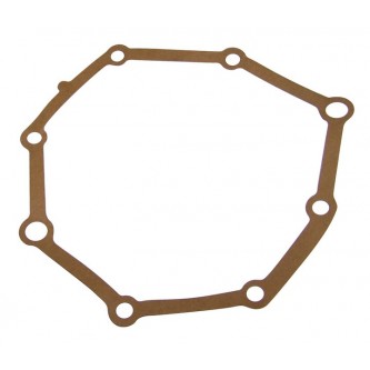 83500506 transmission case gasket