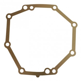 Transmission To Adapter Gasket