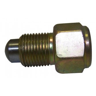 Reverse Gear Pin