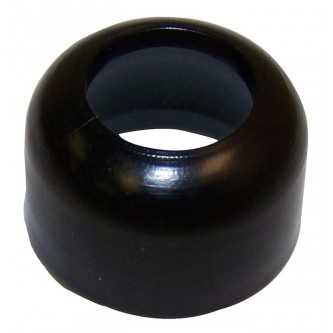 Crown 83500519 Shift Lever Bushing