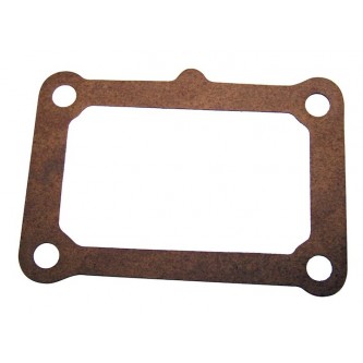 Shift Retainer Gasket