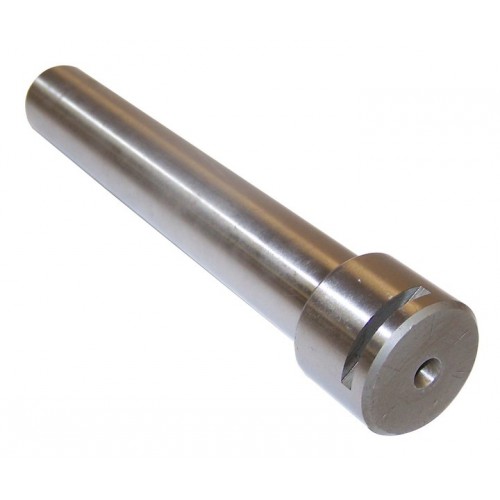 Reverse Idler Shaft