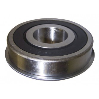 Main Shaft Bearing