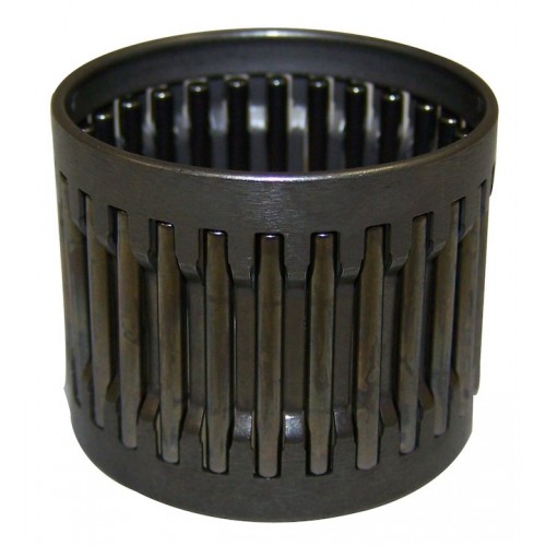 Third Gear Bearing