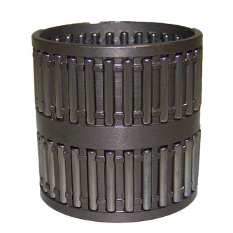 First Gear Bearing