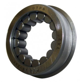 Cluster Gear Bearing