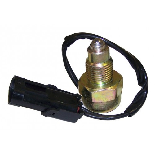 83500629 Crown Backup Lamp Switch (Manual Transmission)