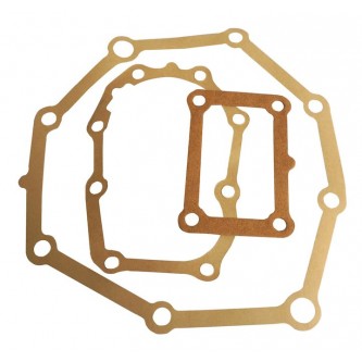 Transmission Gasket Set