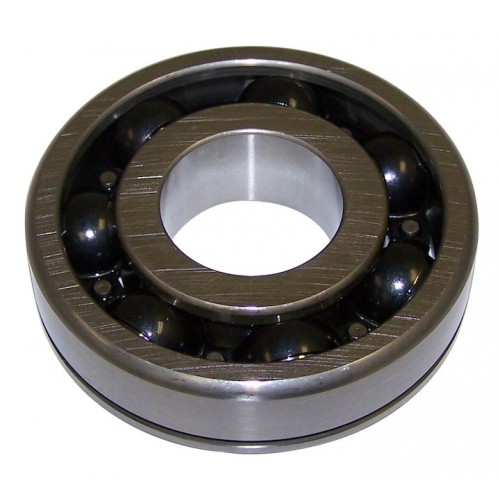 Input Shaft Bearing