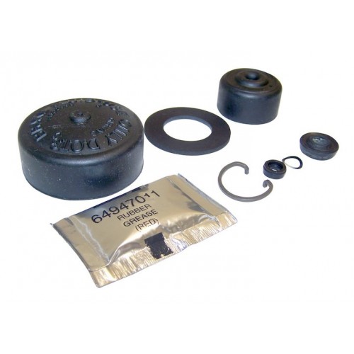 Clutch Master Cylinder Repair Kit