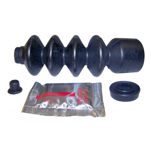 Clutch Slave Cylinder Repair Kit