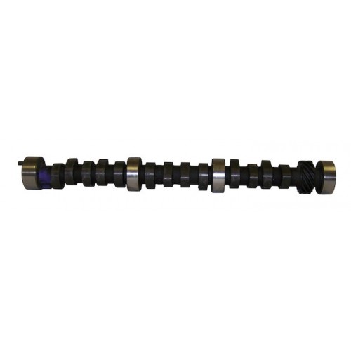 Camshaft