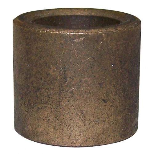 Pilot Bushing