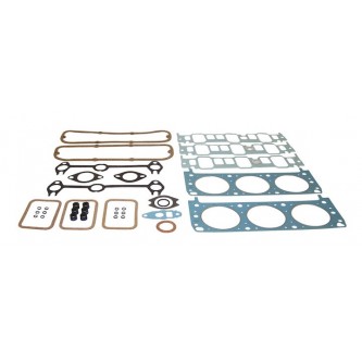 Engine Gasket Set