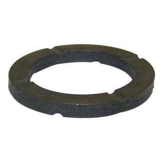 Thrust Washer