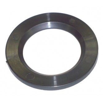 Spindle Bearing Spacer