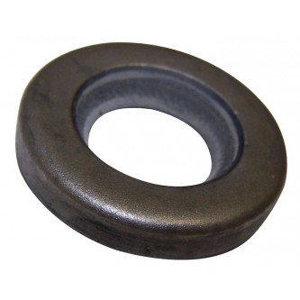 Steering Pump Seal