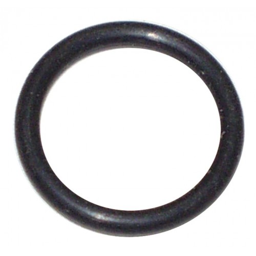 Injection Pump O-Ring