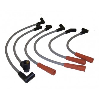 Ignition Wire Set