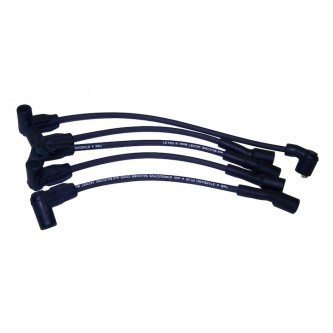 Ignition Wire Set