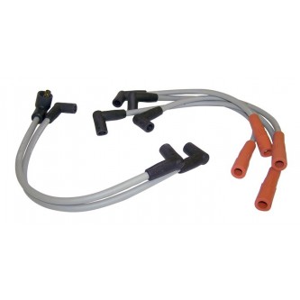 Ignition Wire Set