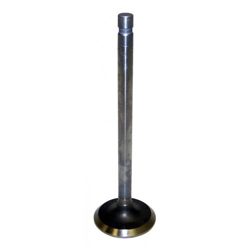 Exhaust Valve