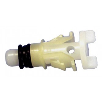 Crown Fuel Line Repair Kit for Jeep Wrangler YJ Cherokee XJ ZJ SJ  83502745