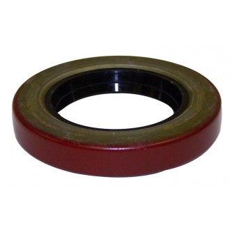 Axle Shaft Seal