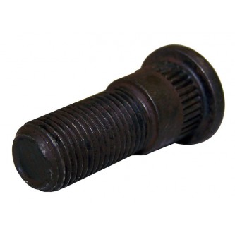 Wheel Stud 83503053 Crown