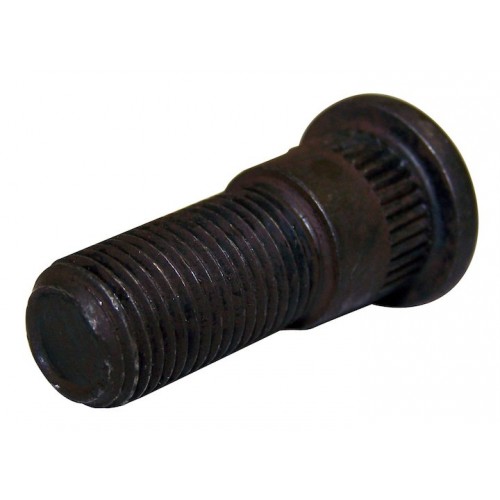 Wheel Stud 83503053 Crown