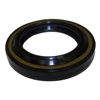 Crown Automotive 83503063 Outer Axle Shaft Seal