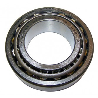 Axle Shaft Bearing