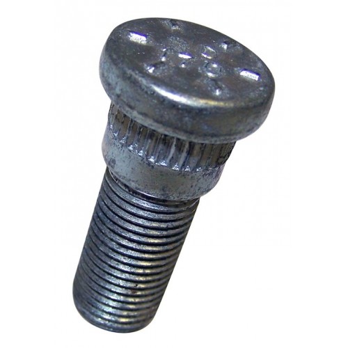 Wheel Stud