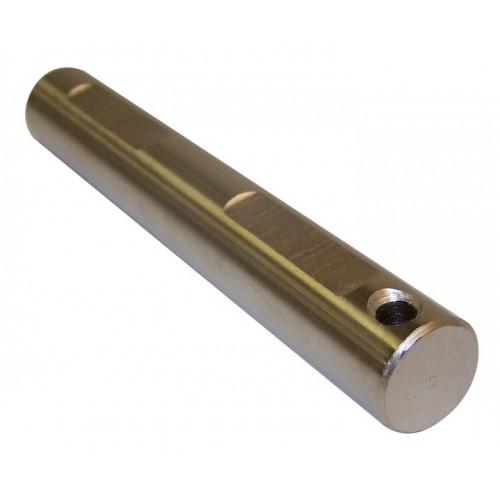 Differential Shaft