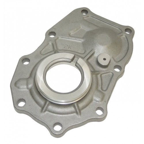 Input Bearing Retainer