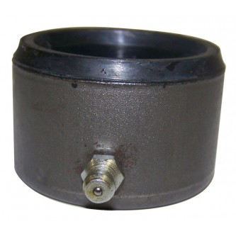 Slip Yoke Seal