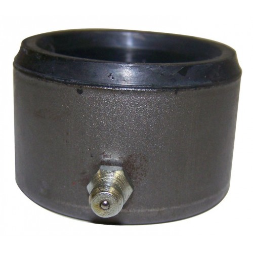 Slip Yoke Seal